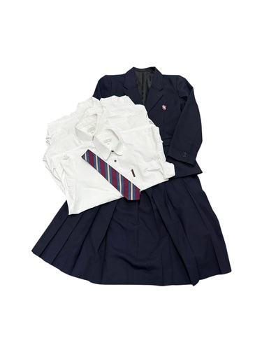 制服市場 - 検索結果