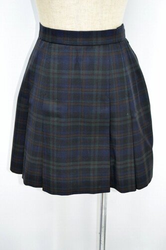  �Z�����s �����w�@�����R�����w�Z �~�X�J�[�g ����5142