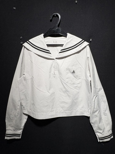  7609r �傫���T�C�Y �R�k���� �R���� ���� ���R���Z ���q ���� ���� ���� �Z�[���[�� �T�C�Y�P�V�T ELLE��