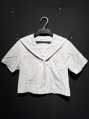  7610r ������ ���� �O�r���Z ���q���� �ĕ� ���� �W�b�v �Z�[���[�� �k�T�C�Y 