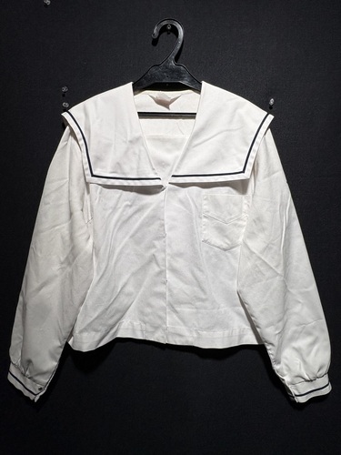  7611r �傫���T�C�Y!!! �T�k������� �������� ���� �����؍��Z ���q���� ���ԕ� ���� �Z�[���[�� �g���{��