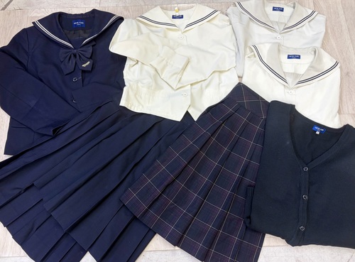 ���m�� ���Ԋw�����Z�@�X�J�[�g�R���@�����@�ĕ��Q���@�ʊw�o�b�N�t��