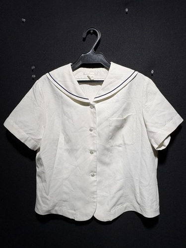  7612r ������ �喴�c�s�� ������w �ĕ� ���� �w��Z�[���[�� �T�C�Y�P�U�O�a(�k�k���x)