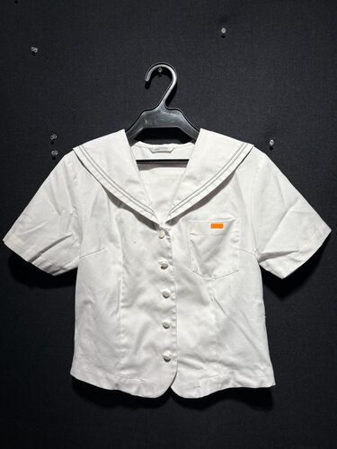  7613r ��B���� �s�� ���w ���Z ���q ���� ���� �ĕ� �Z�[���[�� �l�T�C�Y �g���{�� �L���h�J