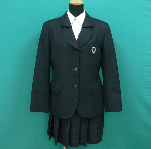 ���s�{ #1877�@�s���s�{���@�j���Z�t���n�u���U�[�����~�Z�b�g�@�T�C�Y165A�@