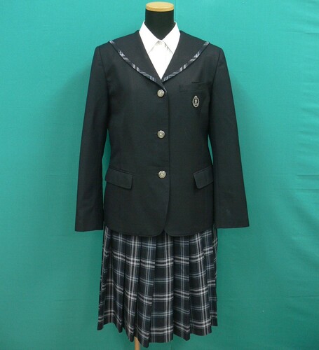 ���{ #1878�@�s���s���@�����w�Z�t���n�Z�[���[�u���U�[�����~�Z�b�g�@�T�C�YL�@