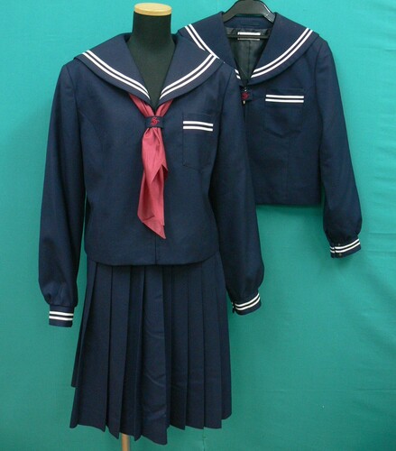 [�s��] #1881�@OLIVEdesOLIVE�@��2�{���C���̓~�Z�[���[2���Z�b�g�@�O�J���@�T�C�Y175A�E165A