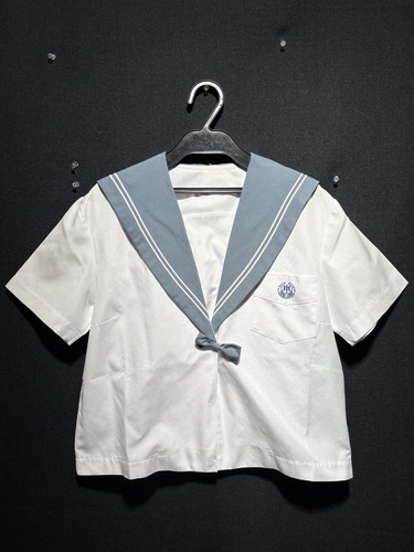  7615r �������� ���v���s�� ���v�����w ���q���� ���� �ĕ� �Z�[���[�� �k�k����