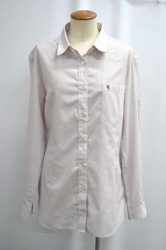  �Z�_�ސ쌧 ���l���������w�Z �����u���E�X ����6293