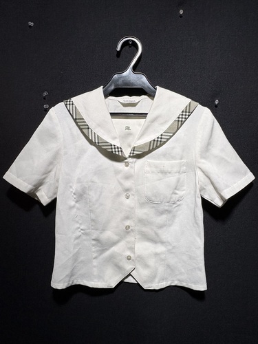  7616r �F�{�� ���� �L�����Z ���q ���� �ĕ� �Z�[���[ �r�T�C�Y���� �~�c�^��