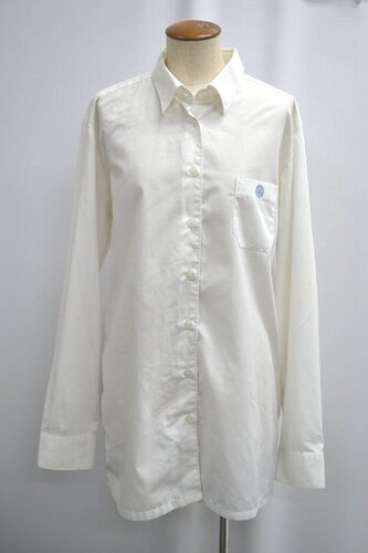  �Z��size �_�ސ쌧 ���s�� ���Í����w�Z �����u���E�X ����6295