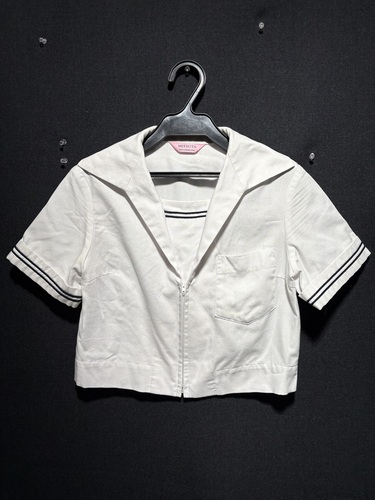  7617r ��B���� �s�� ���w ���Z ���q���� ���� �ĕ� �Z�[���[�� �l���� �~�c�^��