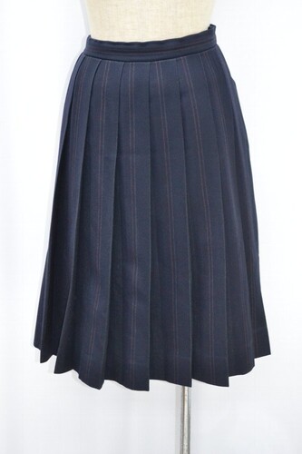  �Z��size W78 �����s ��ȍ����w�Z �~�X�J�[�g ����5143