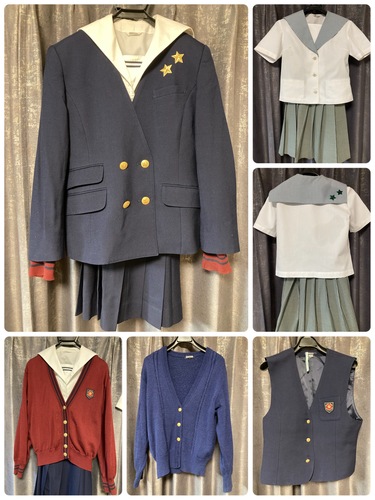 ���R�� �y�����z�A�����Z���q�������ē~���؂W�_�Z�b�g