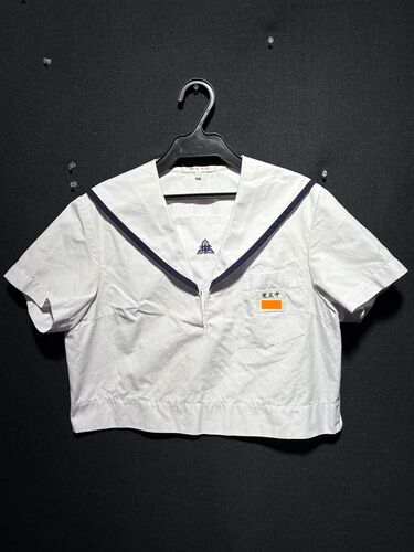  7618r �F�{�� �r���s�� �r����O���w ���q ���� ���� �ĕ� �Z�[���[�� �P�U�TA (�k�k����) ���݂ꐻ