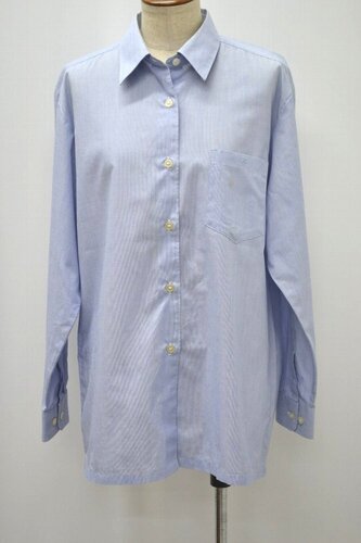  �Z��size ��t�� ��t���ȑ�w�t�������w�Z �����u���E�X ����5145