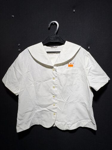  7619r �傫���T�C�Y �S�k������ �{�茧 �{��s�� �{�����w ���q ���� ���� �ĕ� �Z�[���[�� �g���{��