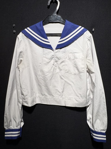  7620r �F�{�� �F�{�s�� �o�����w ���q ���� ���� ���� �Z�[���[�� �l�T�C�Y���� �^�P���g��