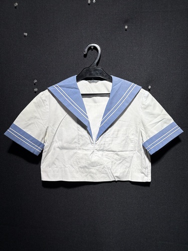  7621r �F�{�� �F�{�s�� ���쒆�w ���q���� ���� �ĕ� �Z�[���[�� �l�T�C�Y���� �~�c�^��