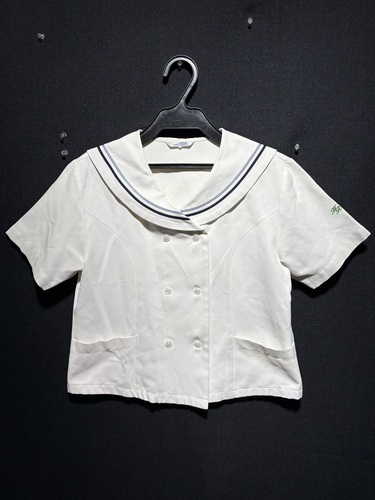  7622r �啪�� ���� ����B���J���Z ���q ���� ���� �ĕ� �Z�[���[�� M�T�C�Y �g���{��