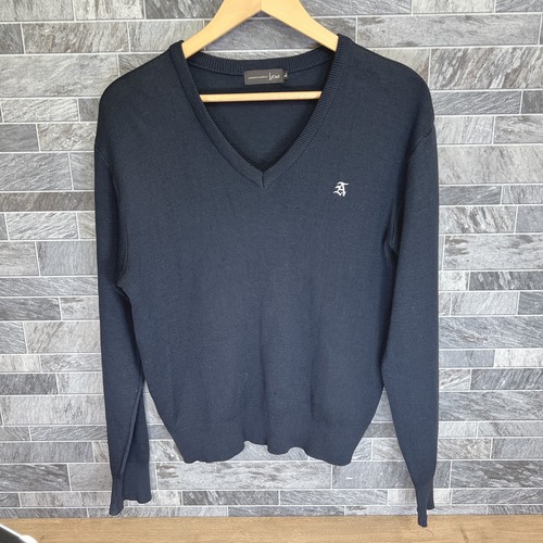 ���{ �����@�Q�������w�Z�@�Z�[�^�[�@L�T�C�Y�@���@�l�C�r�[�@