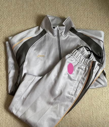 �k�C�� �D�y���{��w���Z�A���q�w��W���[�W�㉺