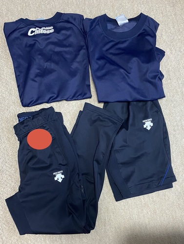 �k�C�� ��Ύs��Β��w�Z�A���q�w��V���c�A�W���[�W4�_