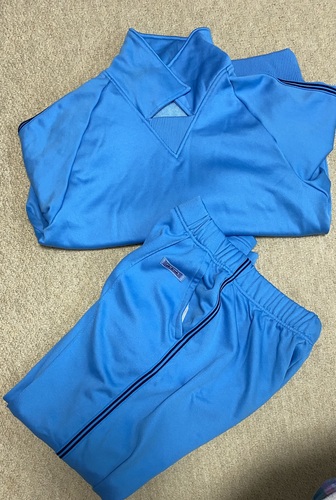 [�s��] �w�Z���s���B���w�Z���q���g���W���[�W�㉺