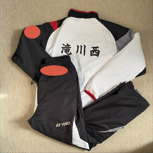 �k�C�� ��쐼���Z�A���q�\�t�g�e�j�X���~�p�E�C���h�u���[�J�[�㉺