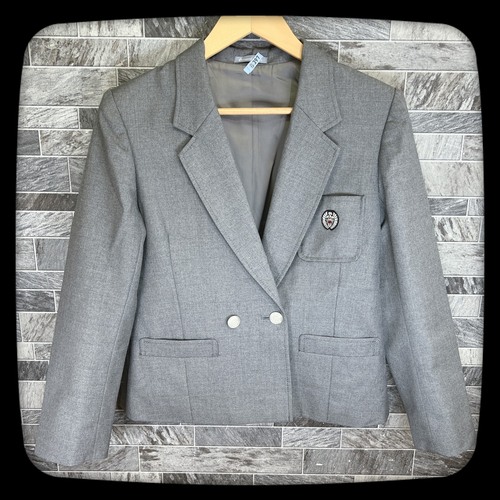 ���{ �y���i�z�l�V���������w�Z�@��㏗�q�Z�g�b�v�@�~���@���s�����@���160A�@�N���[�j���O��