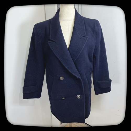 ���{ �����@�l�V���������w�Z/���w�Z�@�s�[�R�[�g�@2S�T�C�Y�@�~���@�w�萧���@��