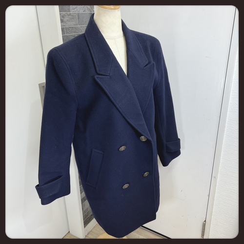 ���{ �����@�l�V���������w�Z/���w�Z�@�s�[�R�[�g�@S�T�C�Y�@�~���@�w�萧���@��