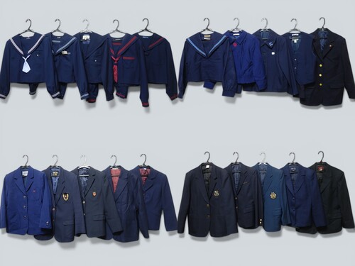 [�s��] 531������/��̂݁i�����w�@/��p��/�r�c/���䎛/�z�{�k/���{/�H�|/���j��20���܂Ƃߔ���