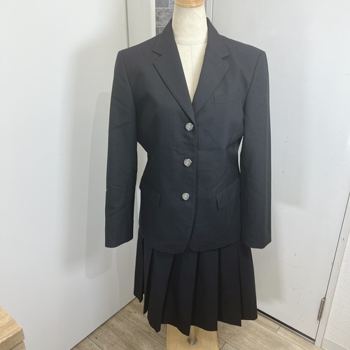 ���{ �y���i�z���{��3�ʂ̐i�w�Z�@���{���@�V�������Z�@�~���Z�b�g