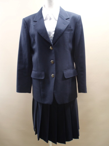  ���Ɍ��i5453�j	��	���Ɍ��� ���Ð�썂�Z	��	���� �Q�_�Z�b�g