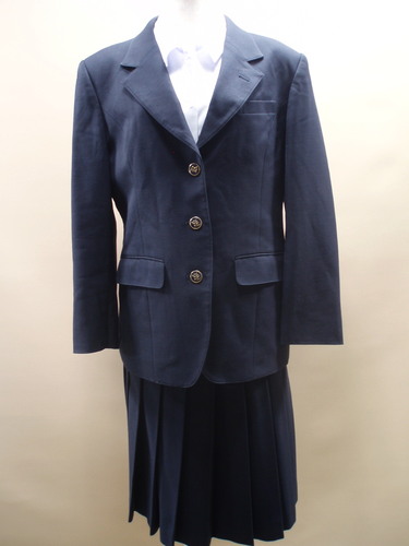  ���Ɍ��i5454�j	��	���Ɍ��� ���Ð�썂�Z	��	���� �Q�_�Z�b�g	