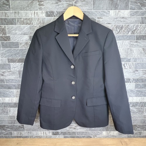 ���{ �y���i�z���{��3�ʂ̐i�w�Z�@���{���@�V�������Z�@�~���@�u���U�[�@170A