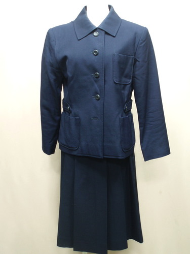  ���Ɍ��i4744�j	��	���� �e�a���w�@	��	���� 2�_�Z�b�g