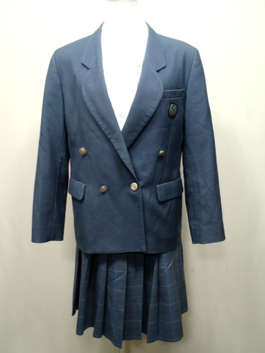  �������i5098�j	��	���������@�哌���Z	��	�����@�Q�_�Z�b�g