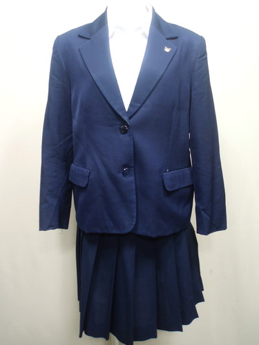  �������i5362�j	��	�������� �ѓ썂�Z	��	���� �R�_�Z�b�g	