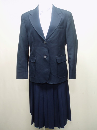  �_�ސ쌧�i5414�j	��	���l�s�� ���쒆�w�Z	��	���� 2�_�Z�b�g