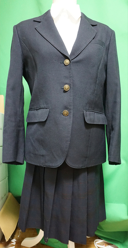 �L���� �L���������z�����Z�@�u���U�[LL �X�J�[�gW69X56 �@���΃X�N�[�����j�t�H�[��