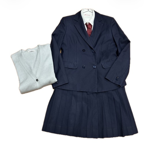 ���m�� 55   ���m�����É��s�����É����ƍ��Z�@�~���@�������@�㉺�Z�b�g�@�傫�߁@W72