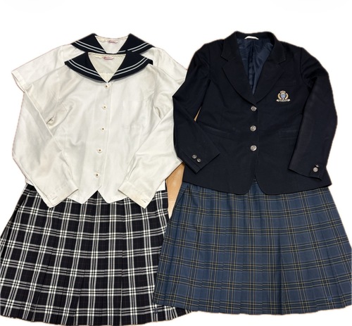 ���m�� 57   ���m���e���r�W�l�X���w�Z�@�����@�~���@�ĕ��@�����@�㉺�Z�b�g�@�傫�߁@W75