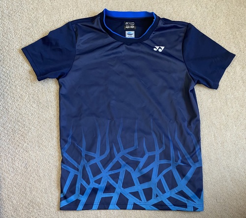 �k�C�� �D�y�������Z�A�싅�����qT�V���c