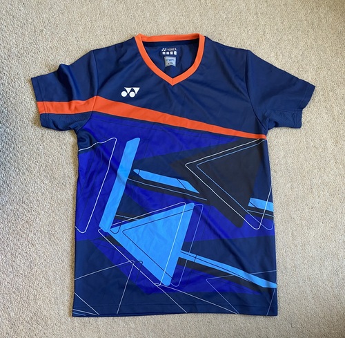 �k�C�� �D�y�������Z�A�싅�����qT�V���c