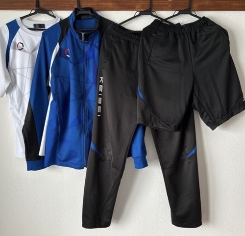 �k�C�� �D�y�[�����Z�A���q�w��W���[�W5�_�Z�b�g