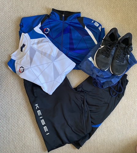 �k�C�� �D�y�[�����Z�A���q�w��W���[�W6�_�Z�b�g