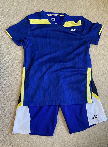 �k�C�� �D�y�������Z�A�싅�����q���K���j�t�H�[��