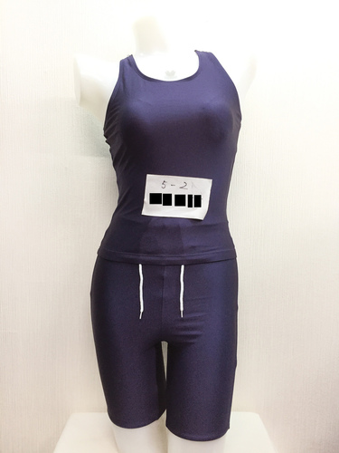  ���ǍD�����q���w�����w�N �Z�p���[�g�{�g�� ���X�N�[������ 5G S�EM��80406202 a �s��